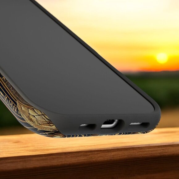 iPhone 14 Pro Max phone case, MARPC1158 - Picture 4 of 9